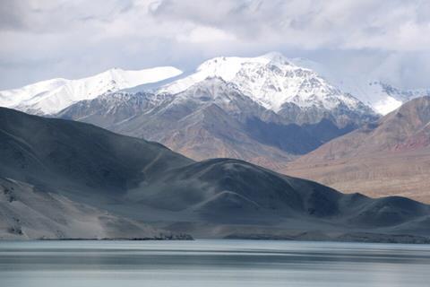 Xinjiang_Pamir_Mountains_(41655129502)