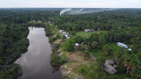 Low-Res_DJI_0138