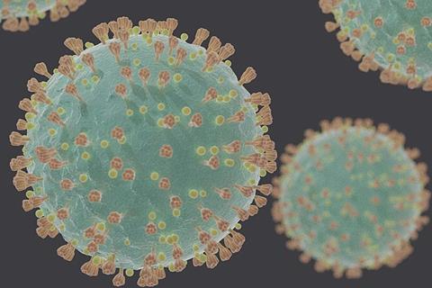 Coronavirus_SARS-CoV-2 (1)