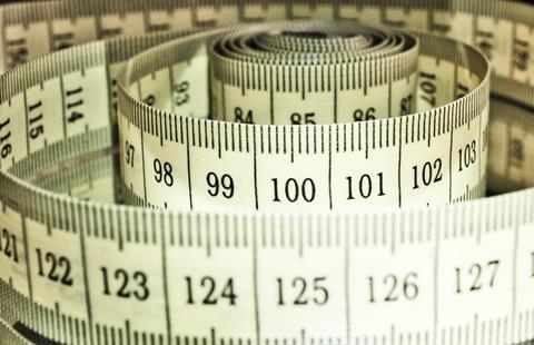 tape-measure-3859795_1280