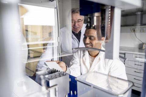 Low-Res_2026_02_16_KM_Erdmann-1