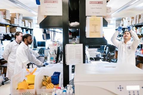 Low-Res__AAA2153 (1)