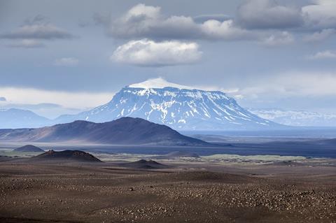 iceland-1211171_1280