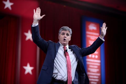 1599px-Sean_Hannity_(16678554595)