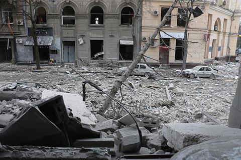 Kharkiv_downtown_street_destroyed_by_Russian_bombardment