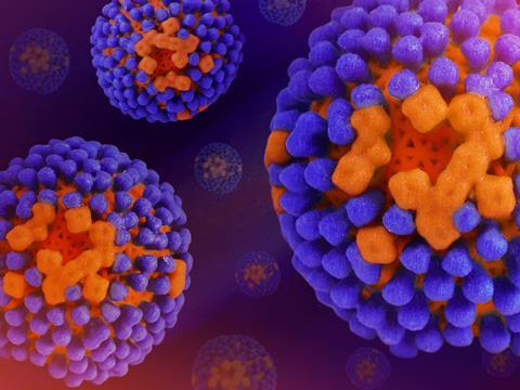 Influenza_Virus_-_52636756737