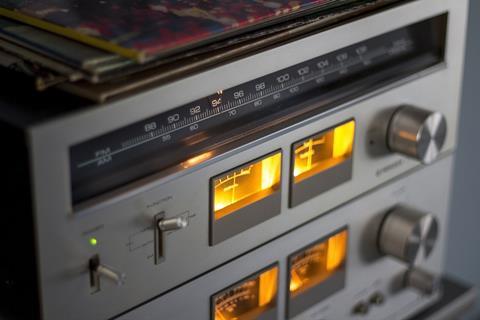 hifi-1936271_1280