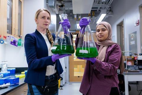 Low-Res_SquiresGroup_24