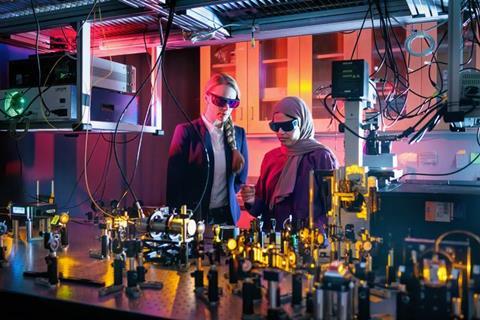 Low-Res_SquiresGroup_02_EDITED