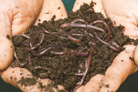 sippakorn-yamkasikorn-6v9w4ZR2TJE-unsplash