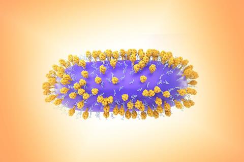 Human_Respiratory_Syncytial_Virus_(RSV)_-_52456179236