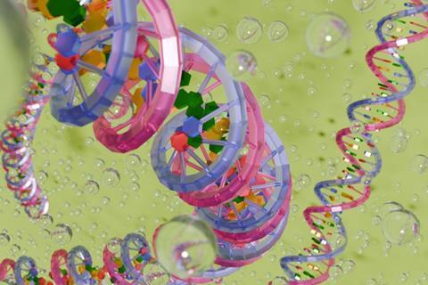 Glass_DNA_With_Bases_Showing