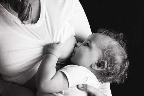 breastfeeding-2428378_1280