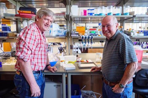 Low-Res_Biofrontiers_Researchers77GA