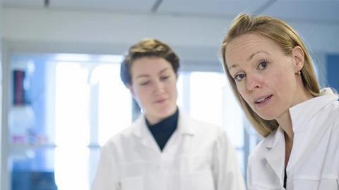 Low-Res_Anna Överby lab