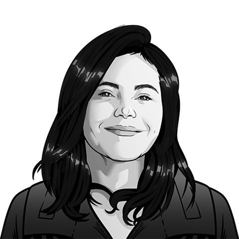Raquel Peixoto WEB