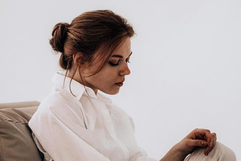 pexels-28488111-7945550