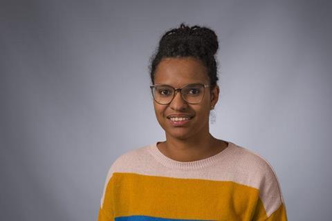 Low-Res_Akpiroro_Peters_Marie_Berit_5979_221018_HKN