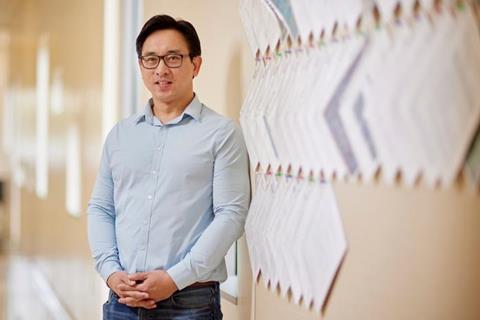 Low-Res_D74280_038 Edwin Oh Lab