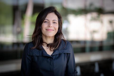 Raquel Peixoto--7