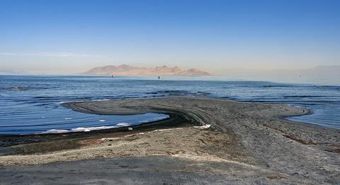 Great_Salt_Lake_UT1