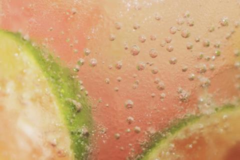 pexels-nguy-n-ti-n-th-nh-2150376175-31621373