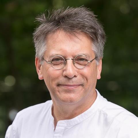 Low-Res_Hatfull headshot 8-14-19 copy