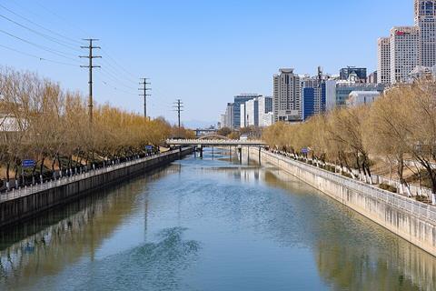 Tonghui_River_west_of_Guanghui_Br,_Xidawang_Rd_(20240308112511)