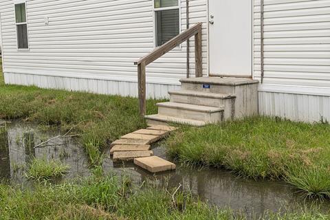 USDA_and_EPA_Partner_for_Wastewater_Sanitation_(20220801-RD-LSC-0527)