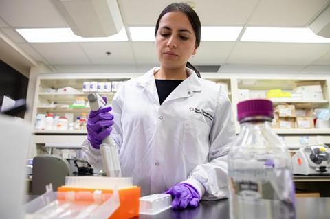 Low-Res_11195_LTRI_20251217-43