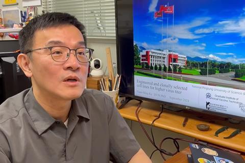 Screenshot 2026-03-03 115329