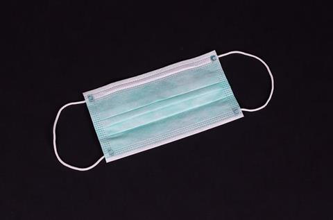 Low-Res_Face_Mask_used_in_Coronavirus_pandemic_COVID-19