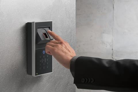 fingerprint-4703841_1920