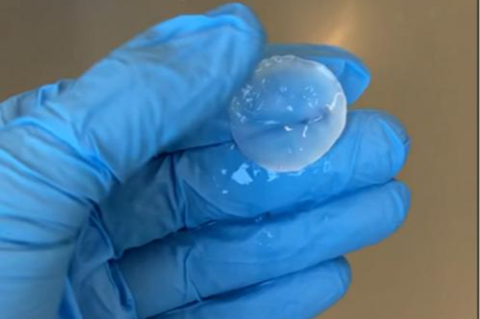 Low-Res_video cellulose