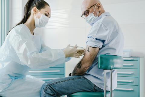 pexels-shvets-production-8413291