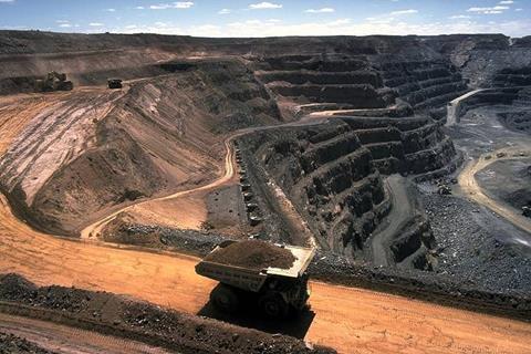 Kalgoorlie_open_cast_mine