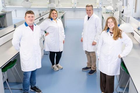 Low-Res_Microbiology Research Team