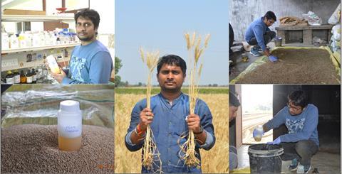 Durgesh1