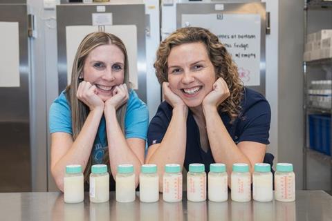 Low-Res_Research_ClinicalTrials_MilkLab_2025_09_DSC00525