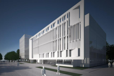 Low-Res_Drahi Innovation Building