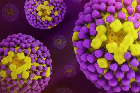 Influenza_Virus_-_52637526839