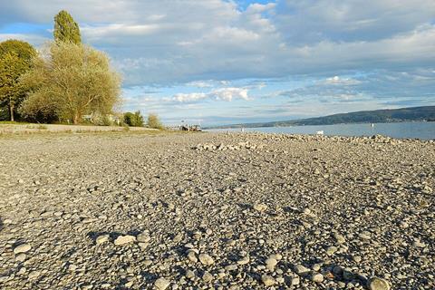 Strandbad_Radolfzell_-_Niedrigwasser_-_Hitzesommer_2026_-_30.8.2026