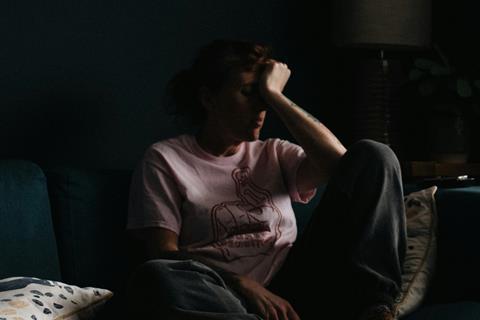 annie-spratt-d_mzrEx6ytY-unsplash