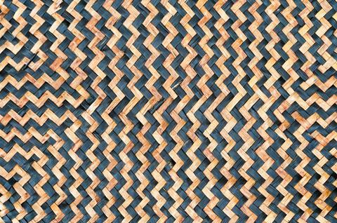 woven-554596_1280