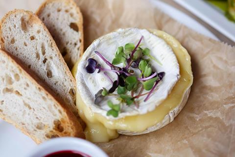 pexels-valeriya-29578910