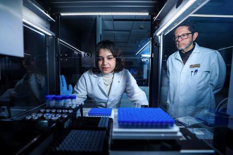 Low-Res_031425_Chagas Disease Research_jrh_740