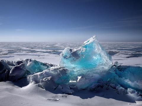 ice-2062433_1920