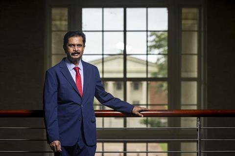 Low-Res_20240917_KNTSMY_CLS_MARCM_057