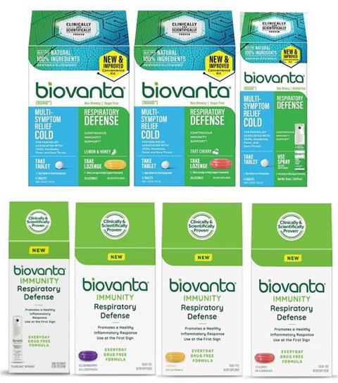 Low-Res_Biovanta product line