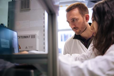 Copy of 2502_Differential Bio GmbH-53